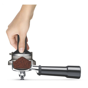 ACCESSOIRE SAGE APPLIANCES the dosing funnel