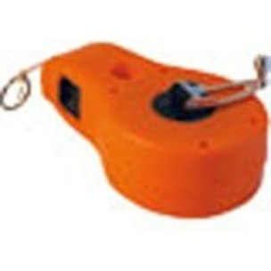 Cordeau simple 30 m JOUANEL - MGTS