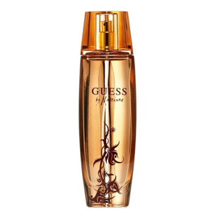 Guess by Marciano Women - Eau de Parfum 100 ml