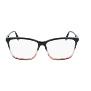 Montura de gafas Victoria Beckham Mujer VB2614-5714039