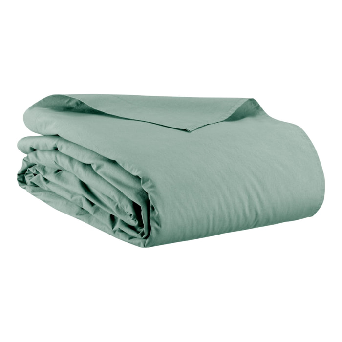 Drap plat Calita