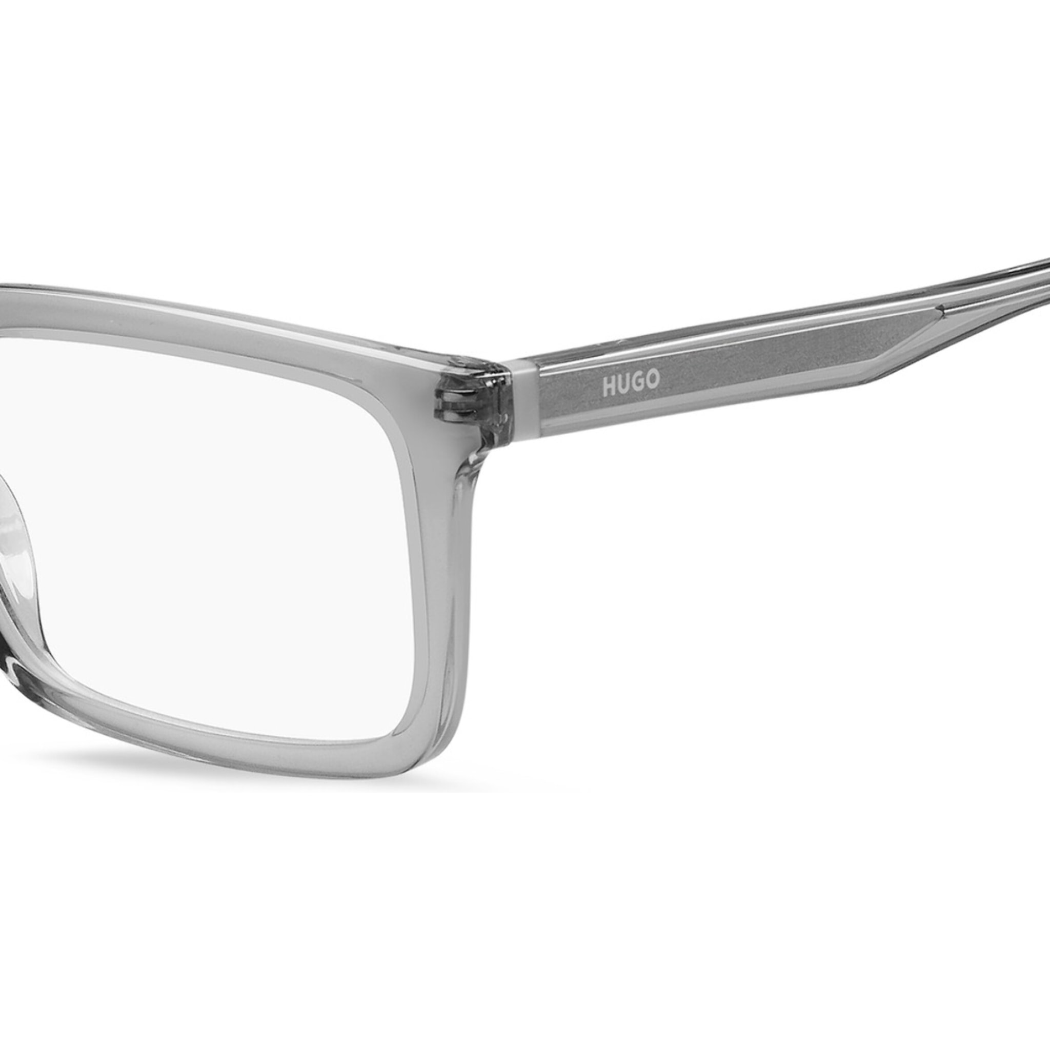 GAFAS DE VISTA HUGO HG 1317 KB7