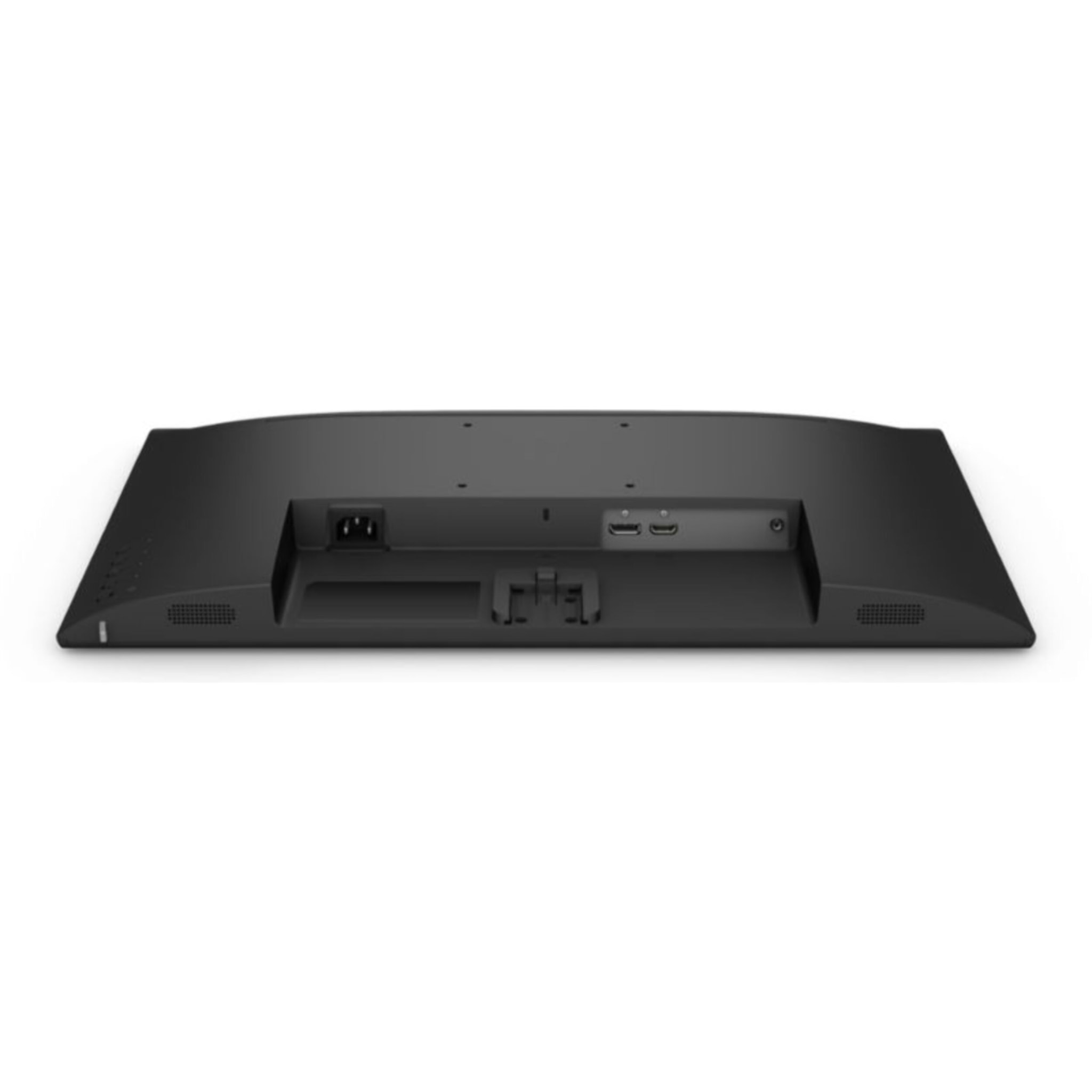 Ecran PC BENQ GW2491 24''
