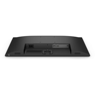 Ecran PC BENQ GW2491 24''