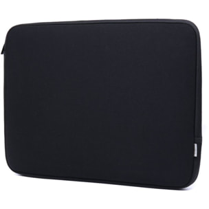 Housse ESSENTIELB Neo 15-16'' noir