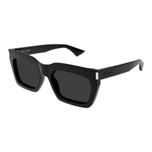 GAFAS DE SOL SAINT LAURENT SL 810-001
