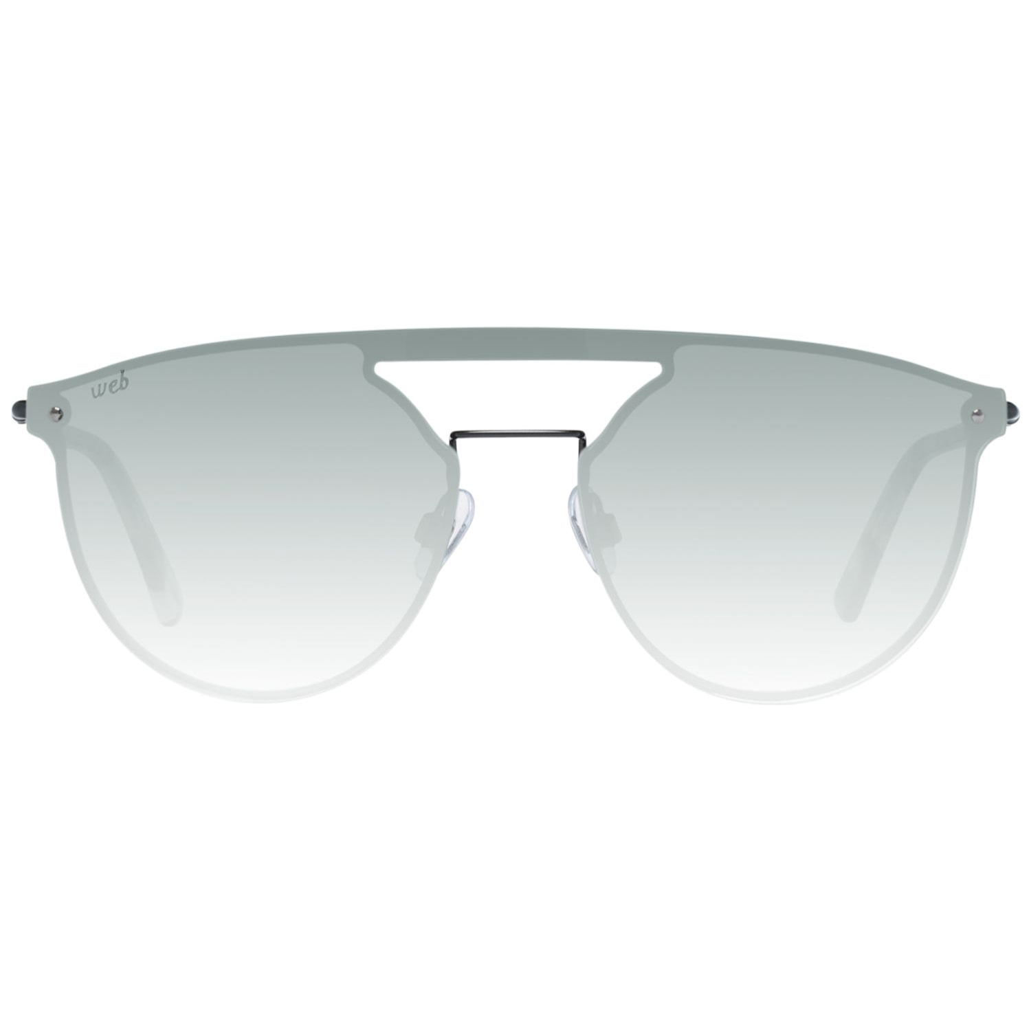 Gafas de sol Web Eyewear Unisex WE0193-13802Q