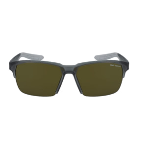 Gafas de sol Nike Hombre MAVERICK-FREE-E-CU3746-065