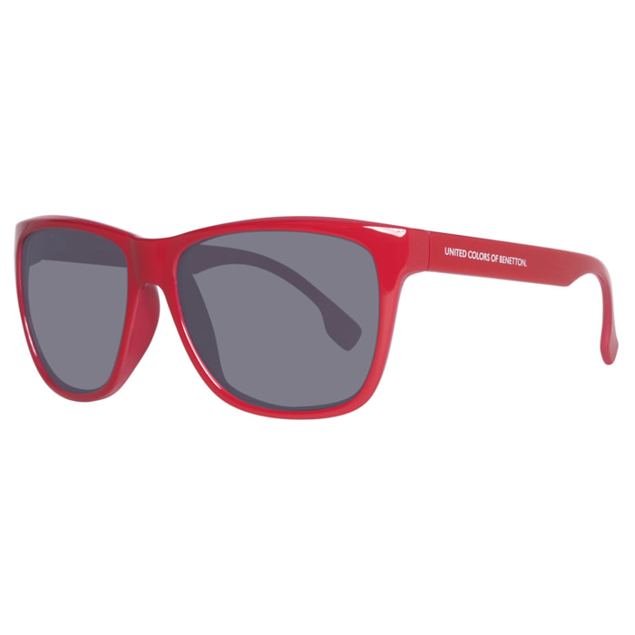 Gafas de sol Benetton Unisex BE882S03