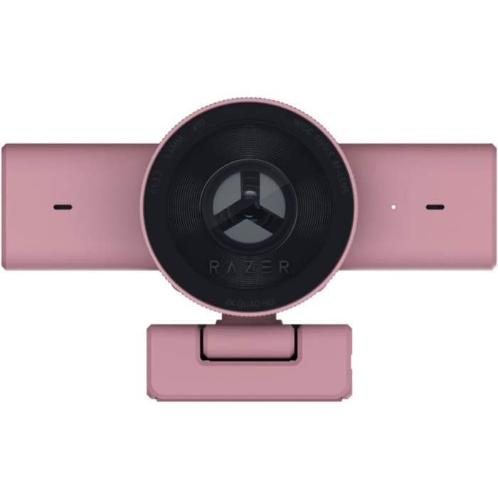 Webcam RAZER KIYO V2 X ROSE