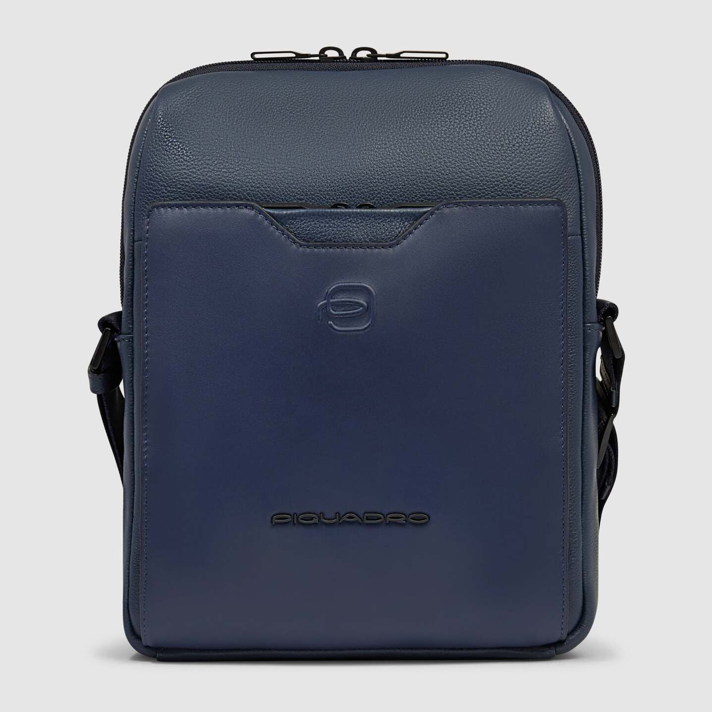 Piquadro Borsello uomo porta iPad®