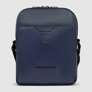 Piquadro Borsello uomo porta iPad®