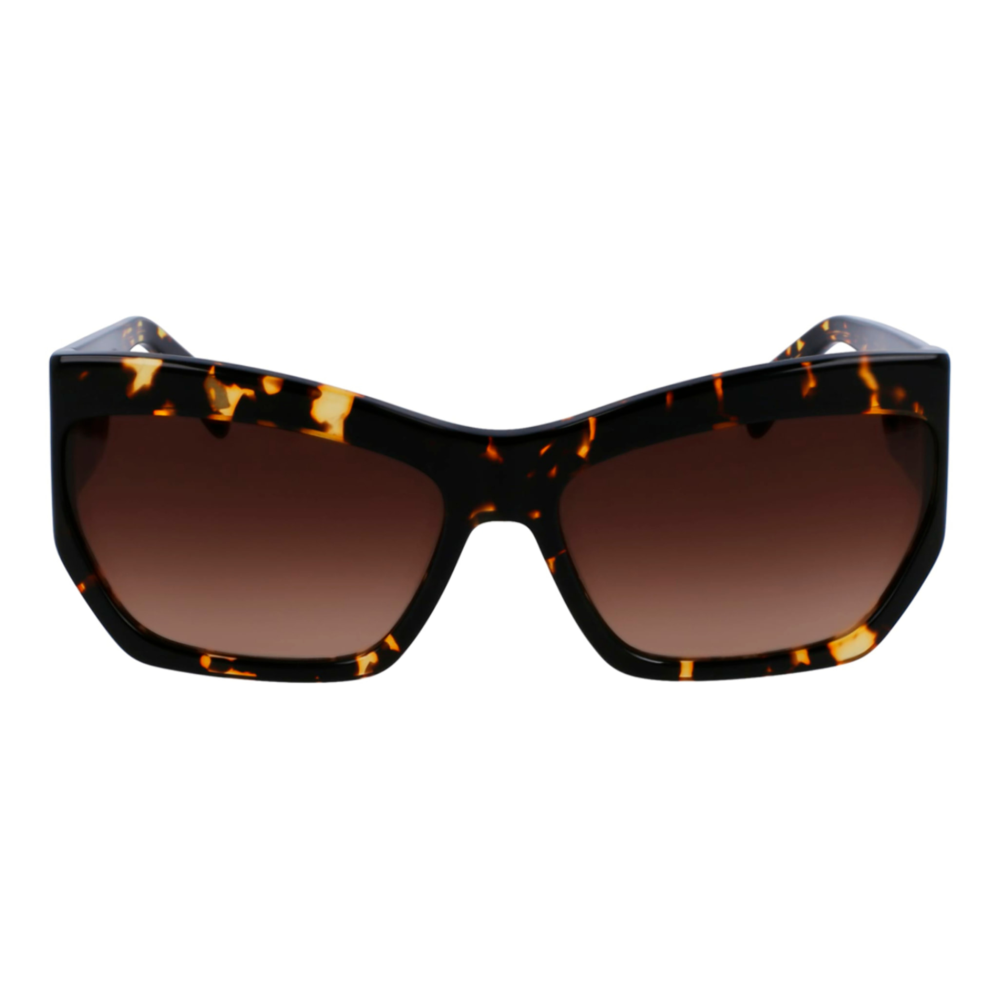 Gafas de sol Liujo Mujer LJ785S-6116242