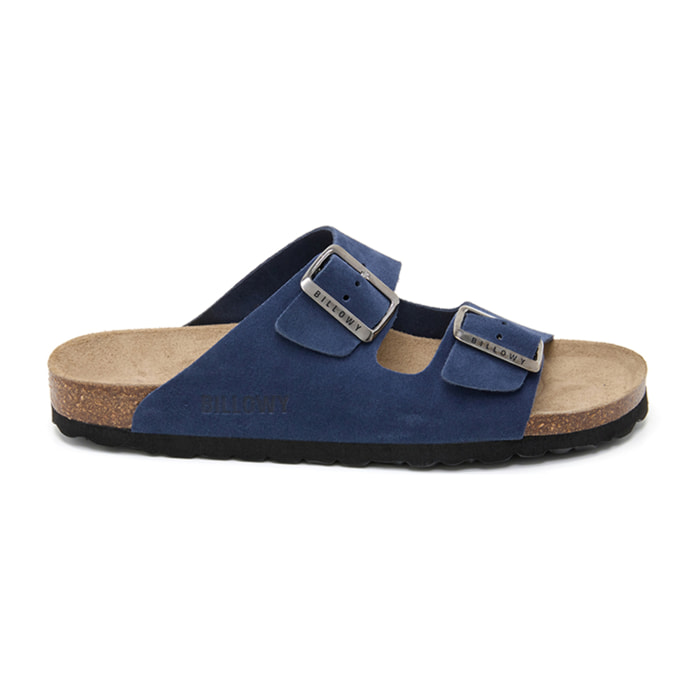Sandalo BILLOWY BLU