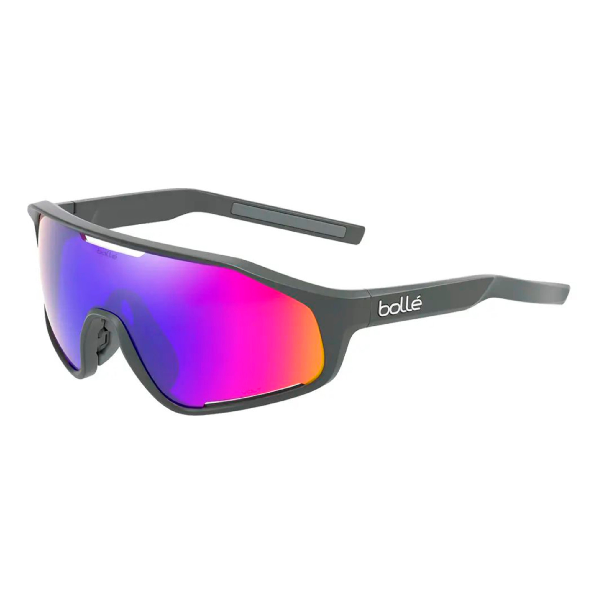 Gafas de sol Bolle Unisex BS010015