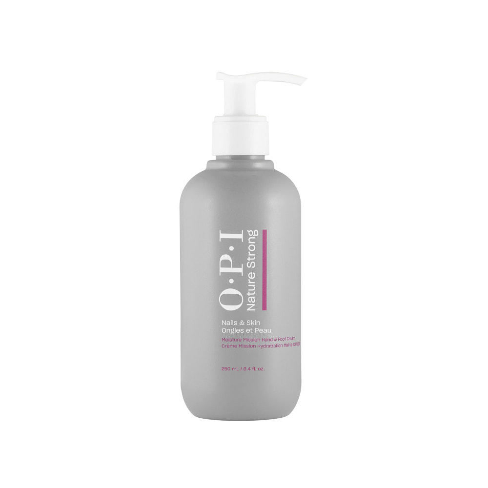 Repair Mode - Sérum Restructurant pour les Ongles fragiles et endommagés - 9ml Crème Mission Hydratation Mains et Pieds Nature