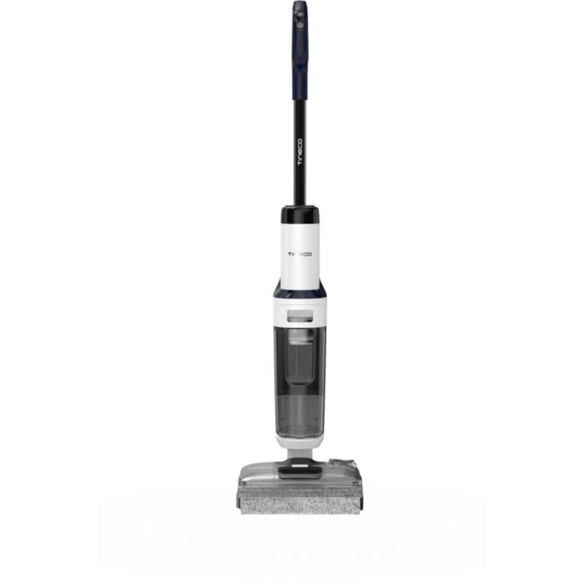 Aspirateur laveur TINECO Floor One S5 Stretch Extreme