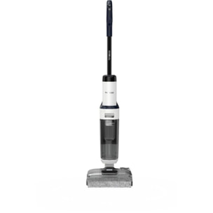 Aspirateur laveur TINECO Floor One S5 Stretch Extreme