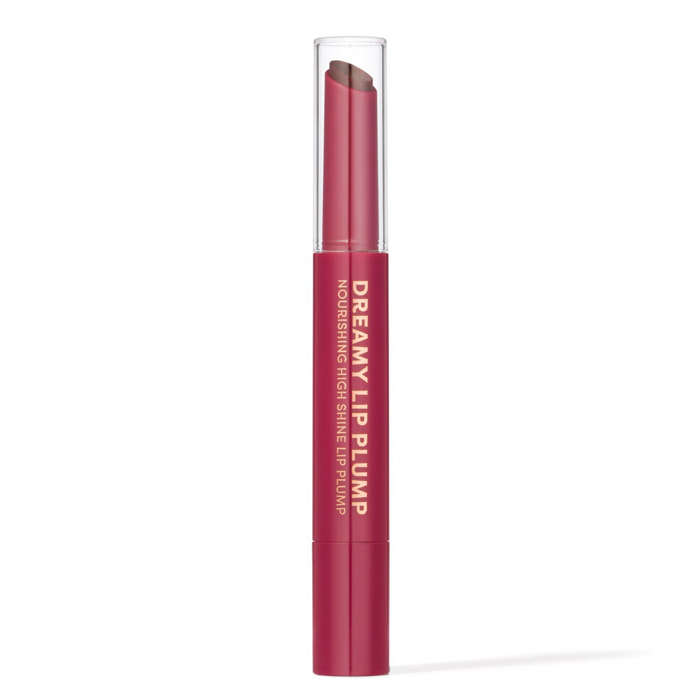 Dreamy Lip Plump - Rouge à Lèvres Repulpant