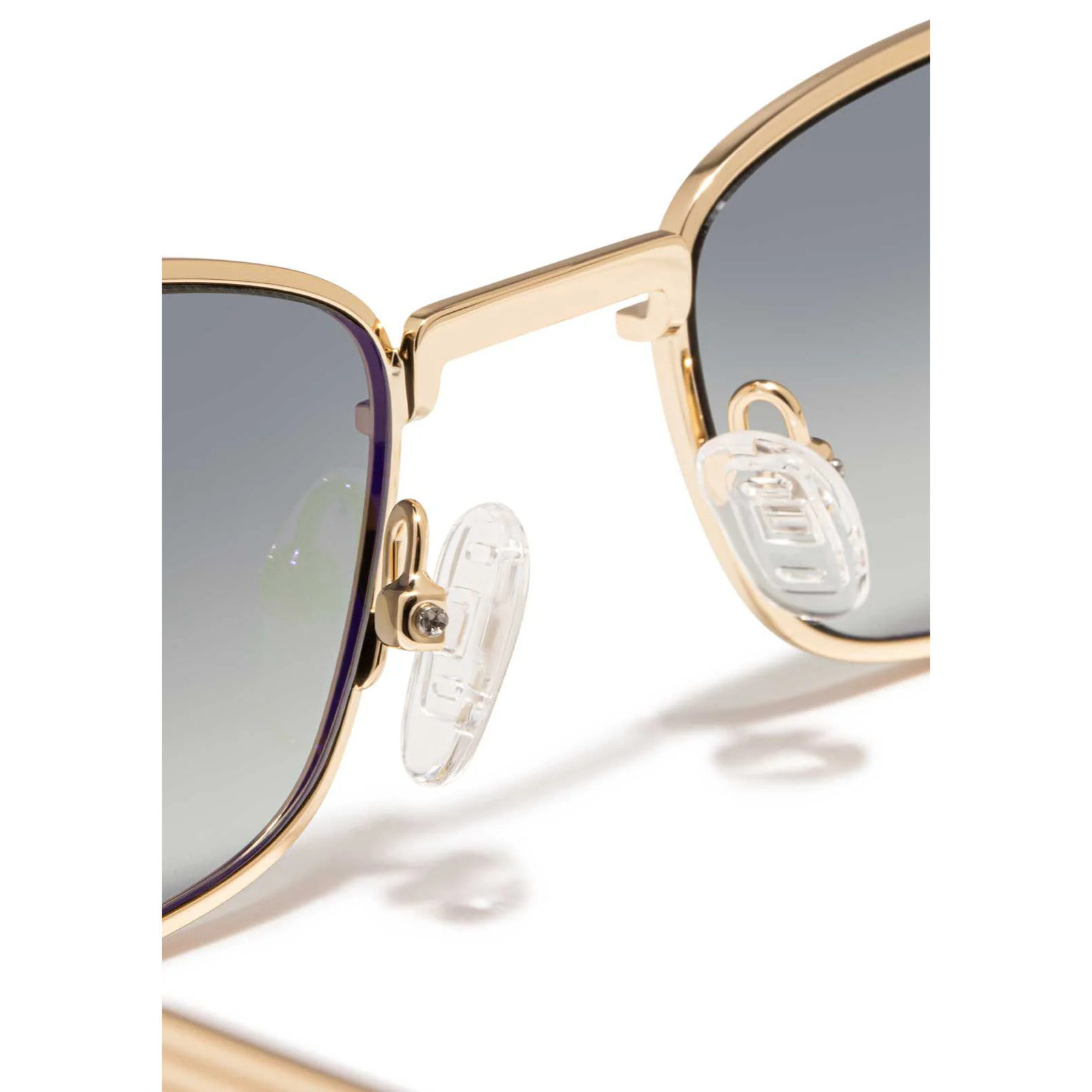Gafas de Sol Square Legacy D.Franklin
