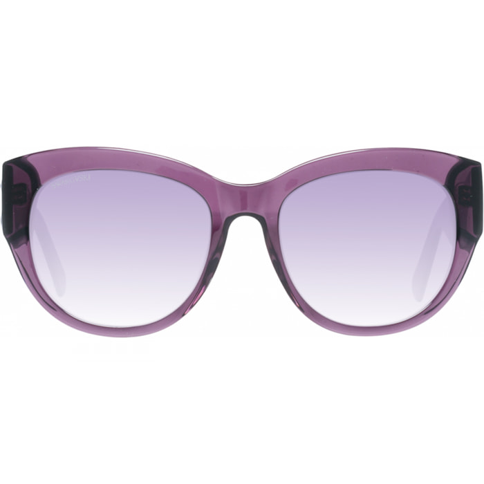 Gafas de sol Swarovski Mujer SK-0127-81Z