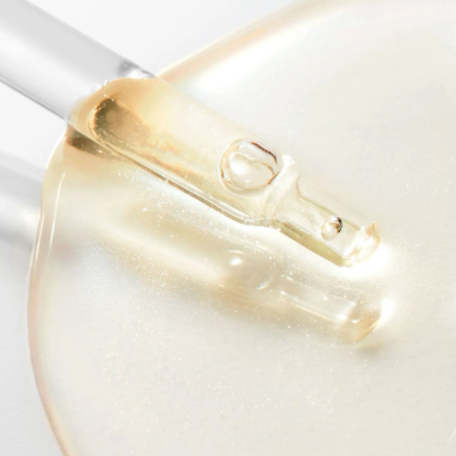 Prodigieuse [Hyalu] Boost - Sérum Éclat Anti-Taches