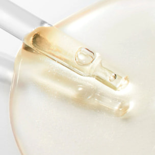 Prodigieuse [Hyalu] Boost - Sérum Éclat Anti-Taches