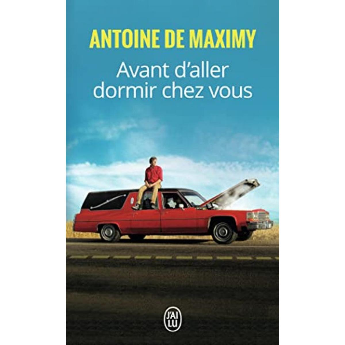 Livre d