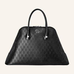 PHILIPP PLEIN Shoulder Bag MONOGRAM