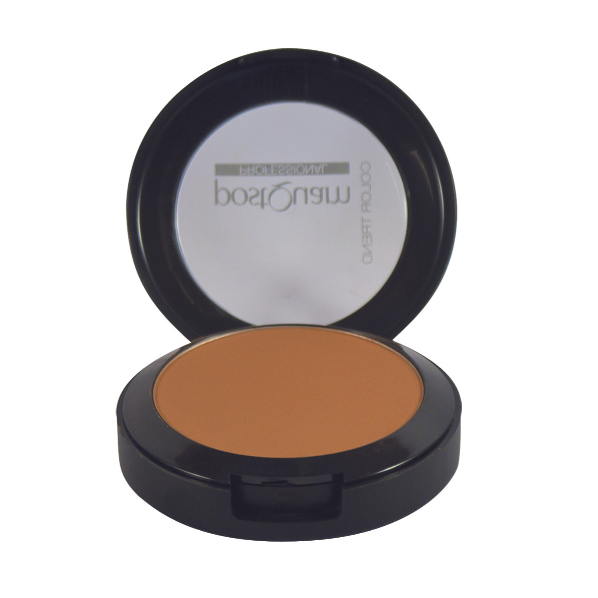 Blush compacte tan postquam 10 gr.