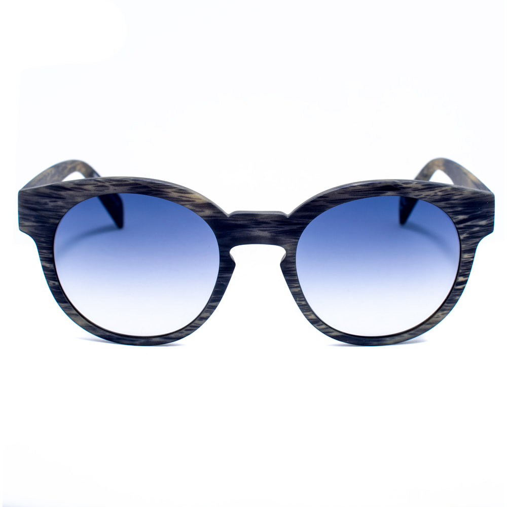 Gafas de sol Italia Independent Unisex 0909-BHS-022