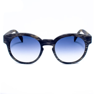 Gafas de sol Italia Independent Unisex 0909-BHS-022