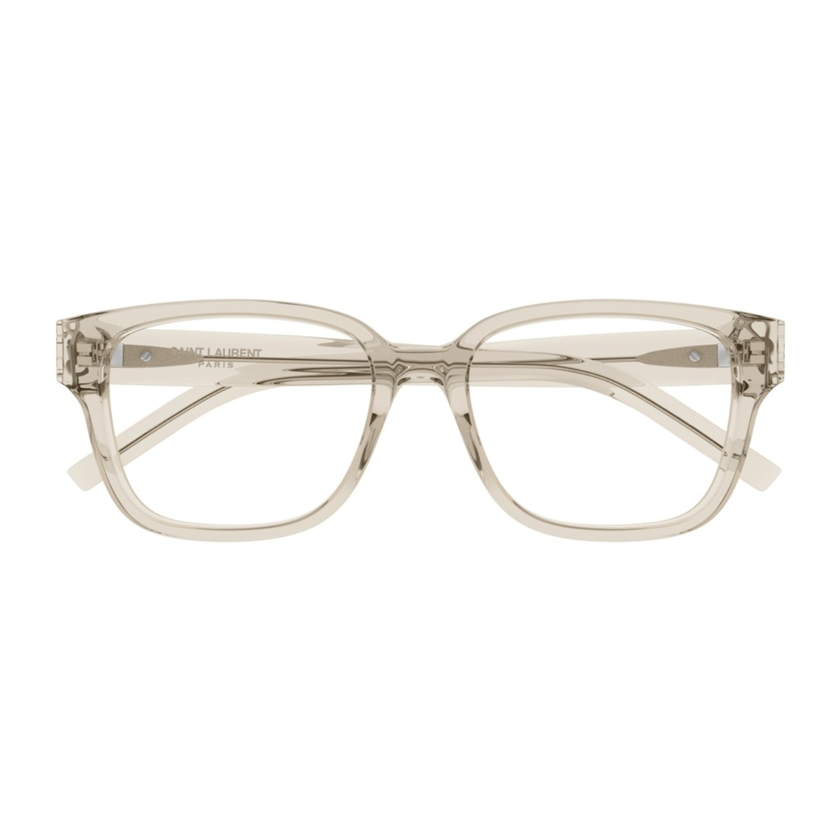 GAFAS DE VISTA SAINT LAURENT SL M150-004