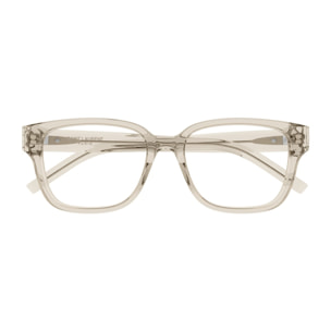 GAFAS DE VISTA SAINT LAURENT SL M150-004