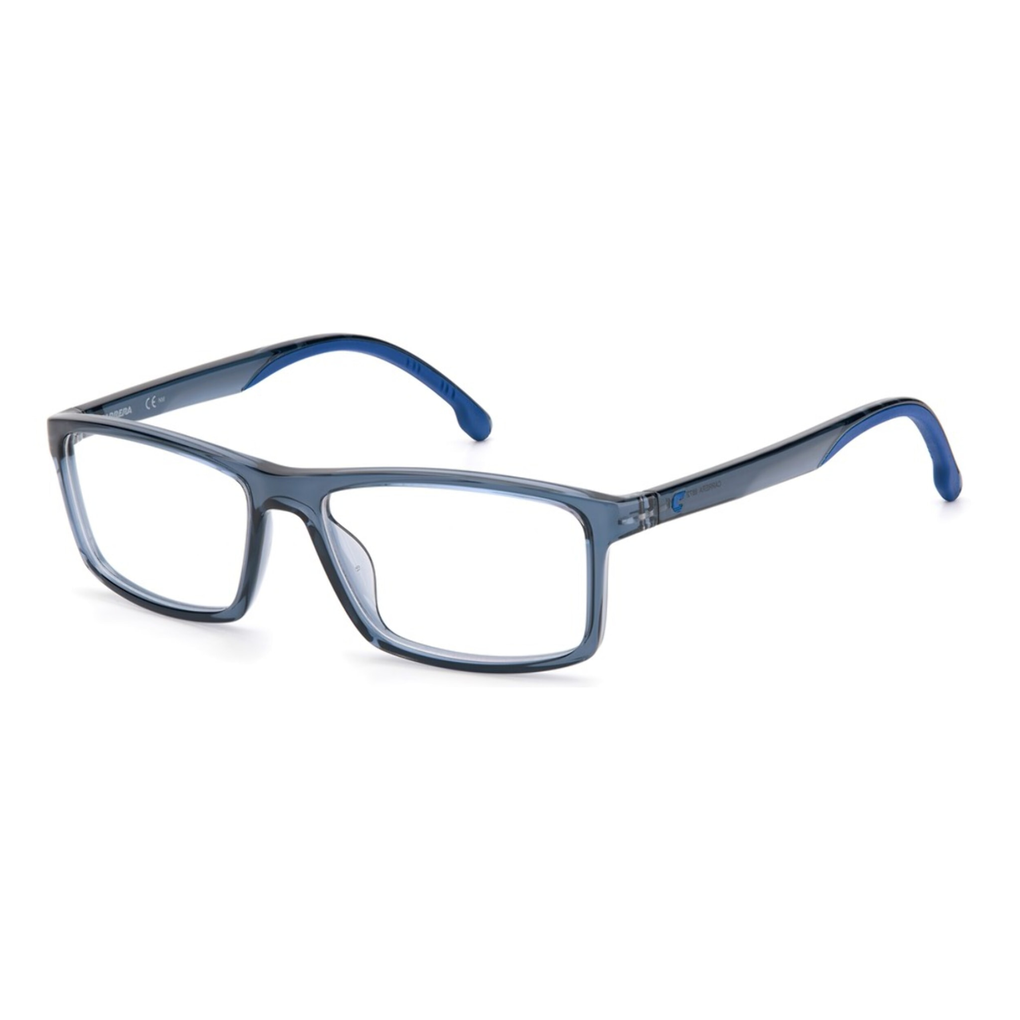 Gafas de Vista Carrera 8872 PJP de Nylon Hombre 55 mm