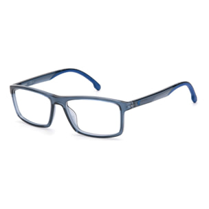 Gafas de Vista Carrera 8872 PJP de Nylon Hombre 55 mm