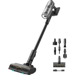 Aspirateur balai DREAME Z30