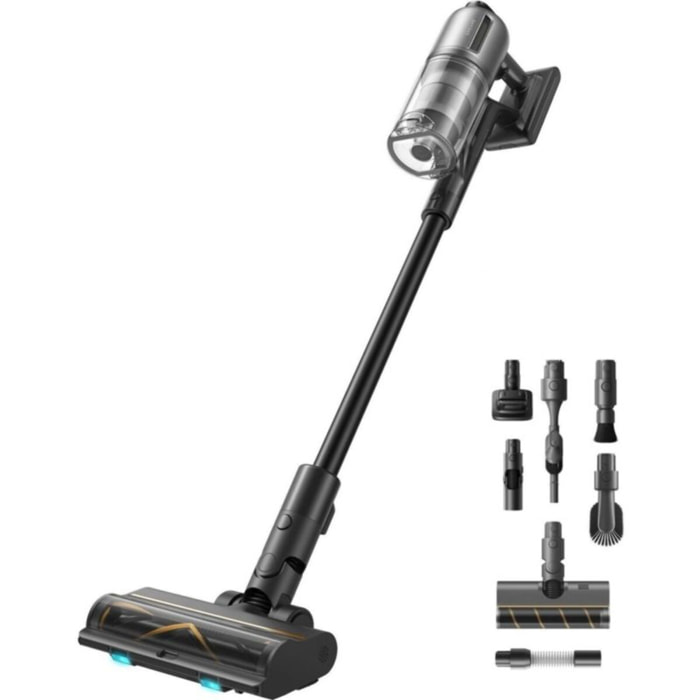 Aspirateur balai DREAME Z30