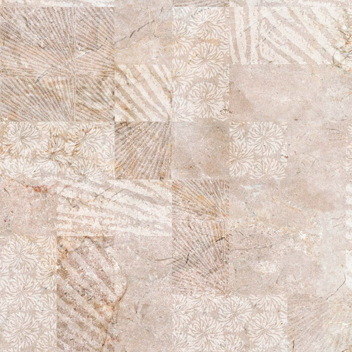 Papier peint panoramique Silice