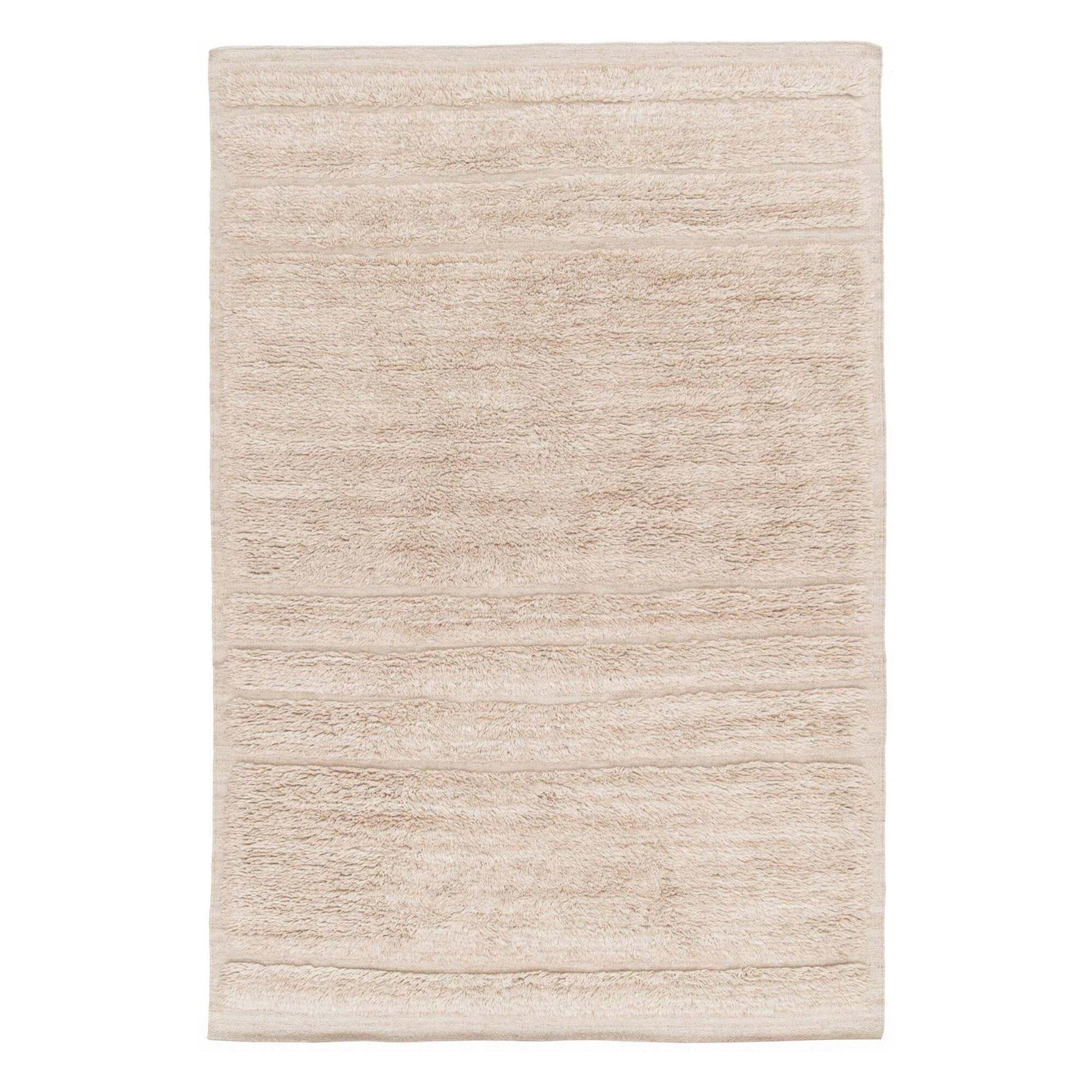 Tapis Lois