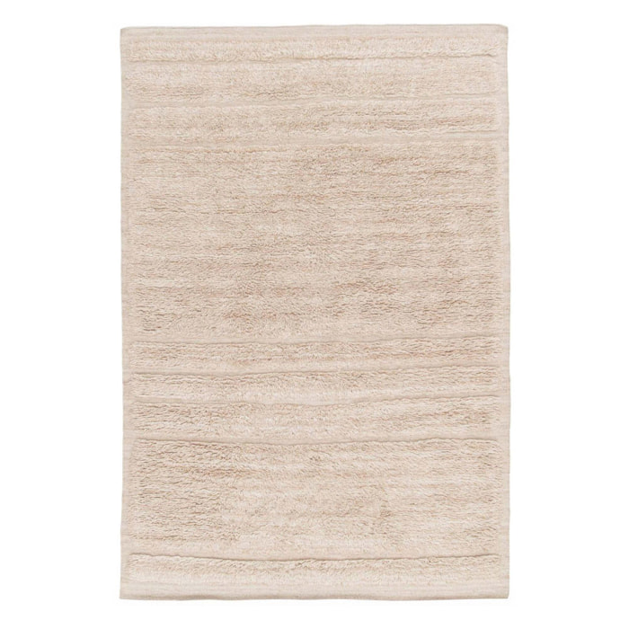 Tapis Lois