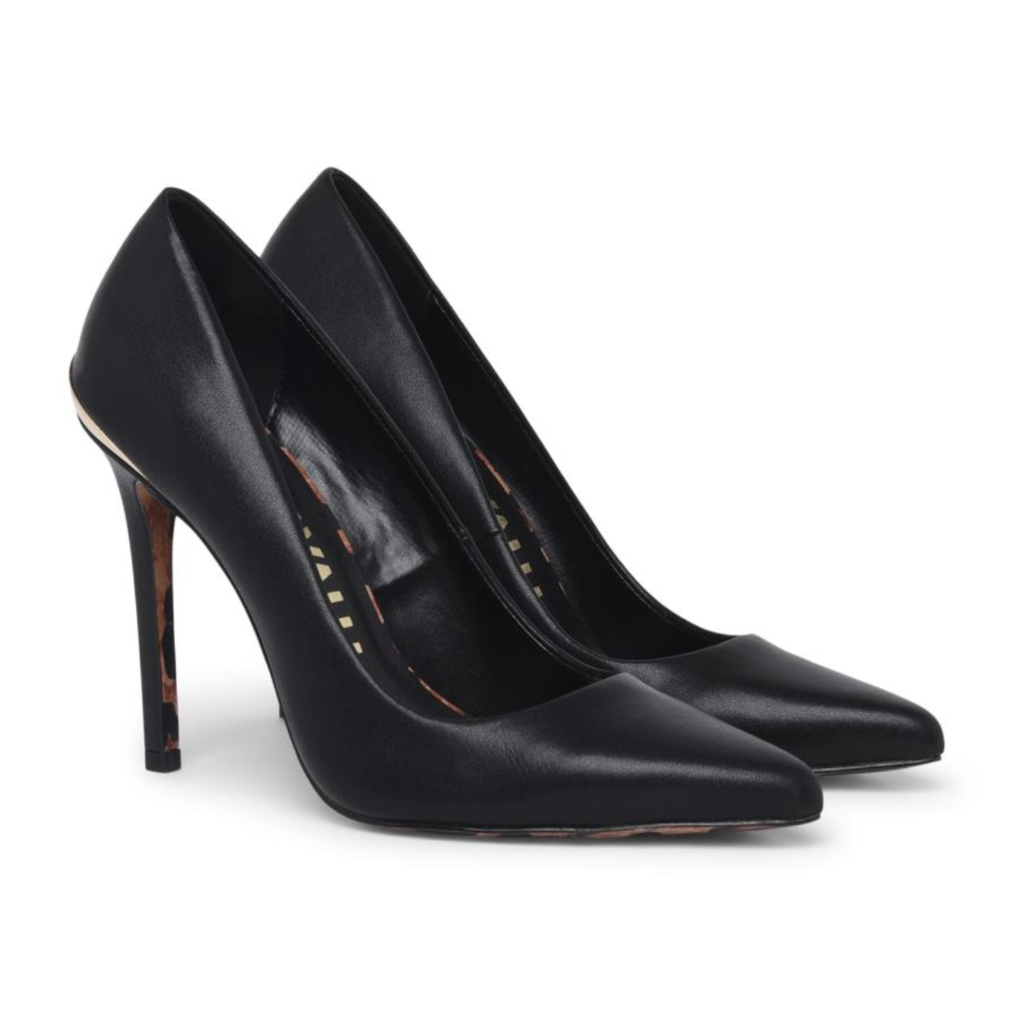 Just Cavalli zapatos