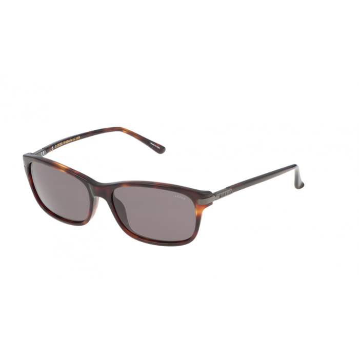 Gafas de sol Lozza Unisex SL4029M564APP