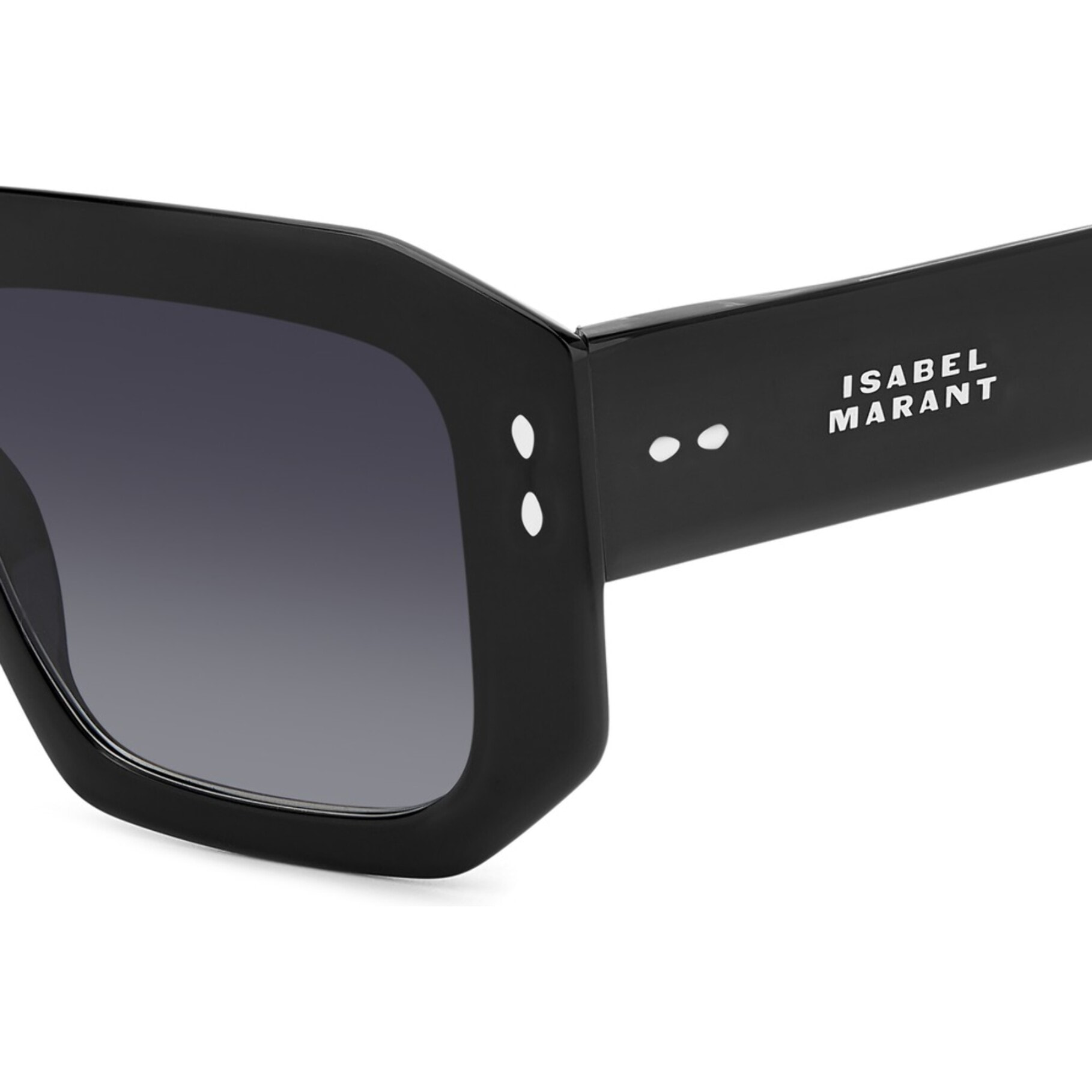 GAFAS DE SOL ISABEL MARANT IM 0143/S 807