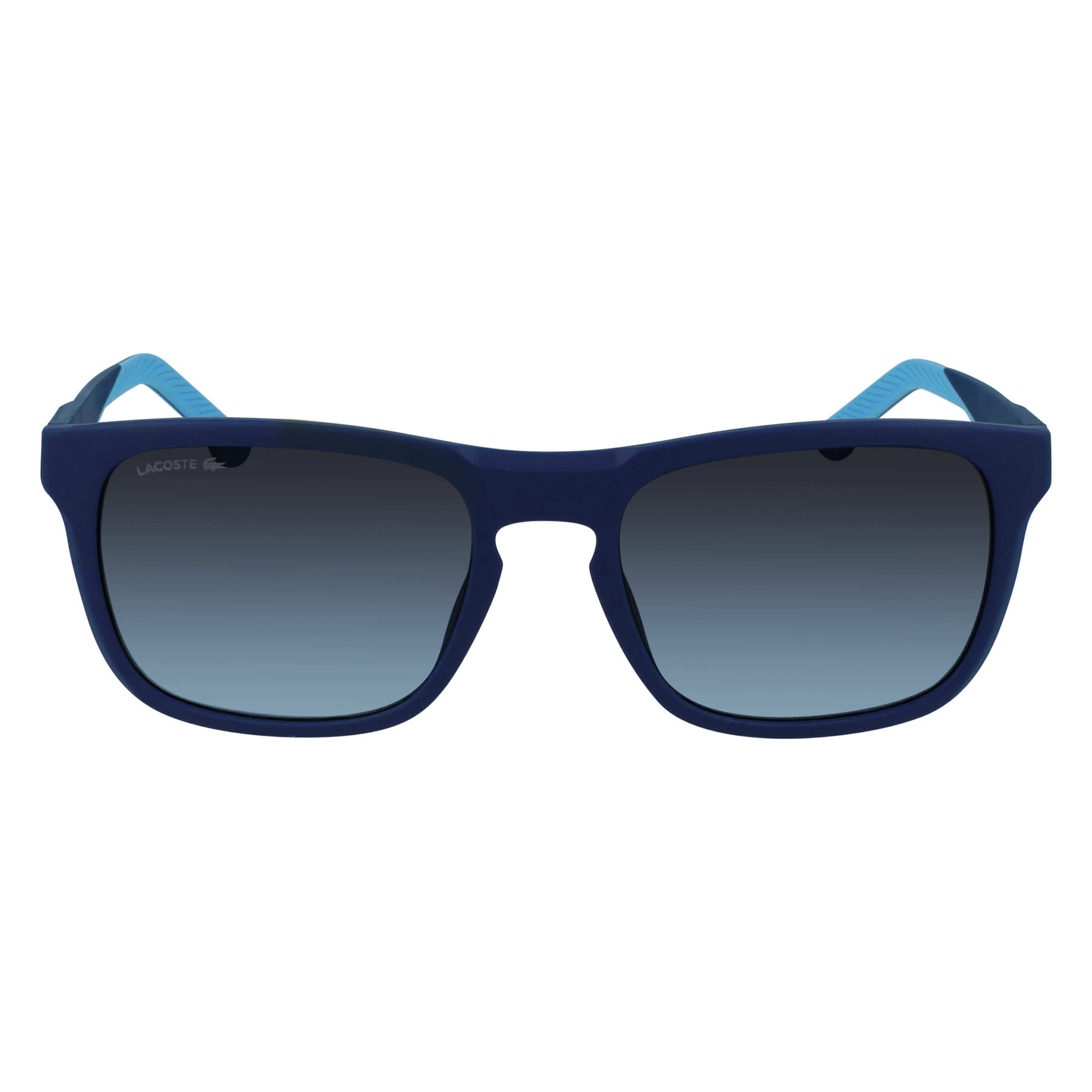 Gafas de sol Lacoste Hombre L956S-401