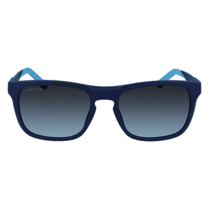 Gafas de sol Lacoste Hombre L956S-401
