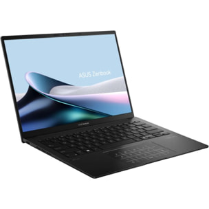 Ordinateur portable ASUS Zenbook 14 OLED UM3406HA-DRQD131W