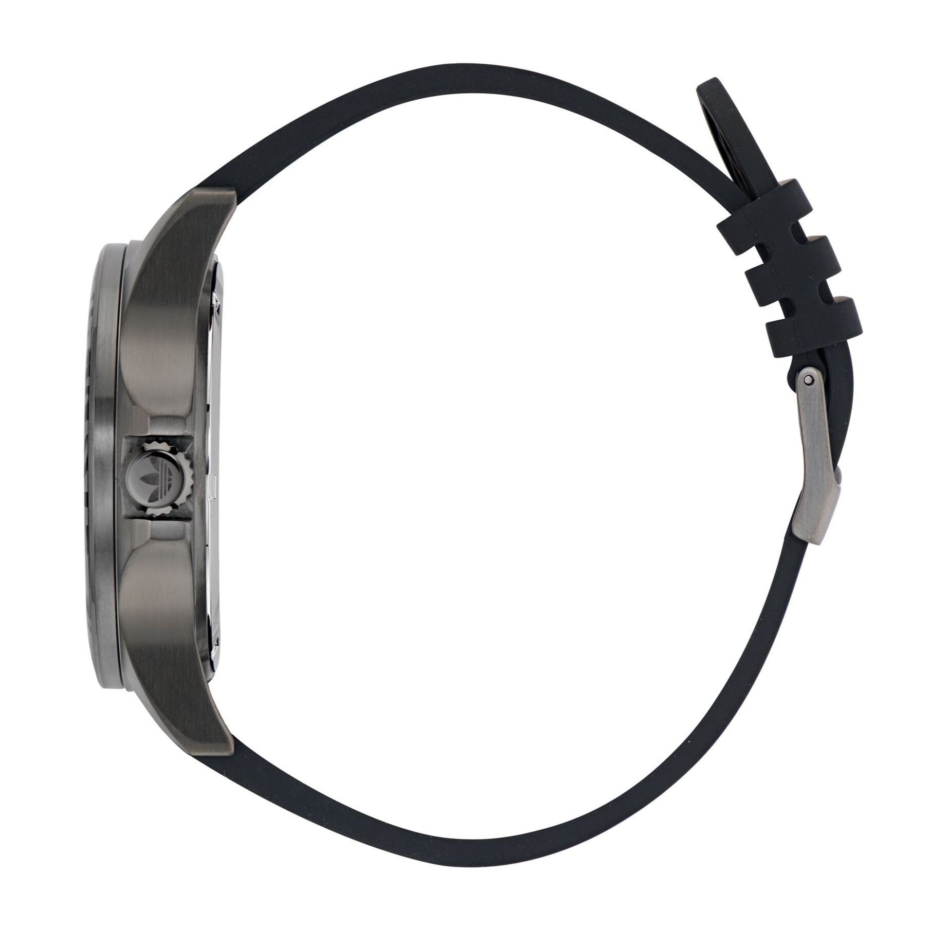 Adidas Orologio Analogico Al Quarzo Expression One