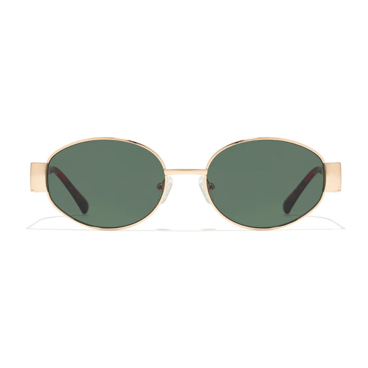 Gafas De Sol D. Franklin Cuprum