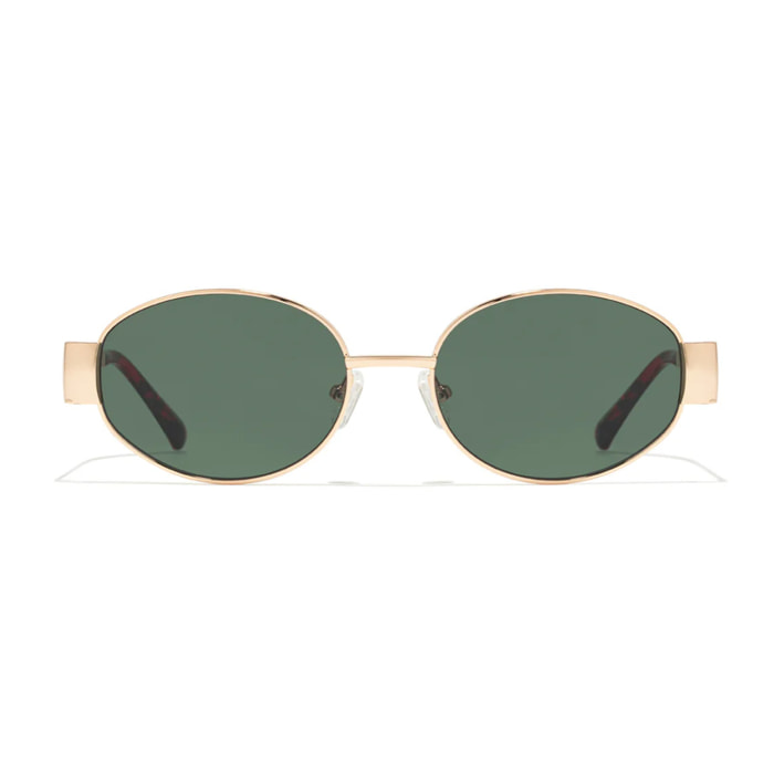 Gafas De Sol D. Franklin Cuprum